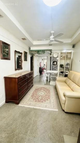 208 Boon Lay Place image 1 of 6