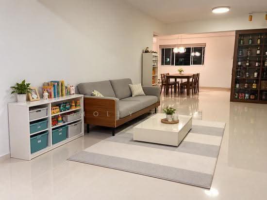 258 Jurong East Street 24 image 1 of 7