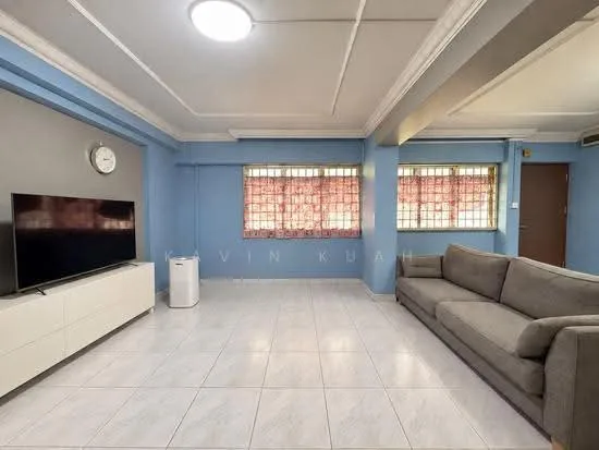 845 Jurong West Street 81 image 1 of 5