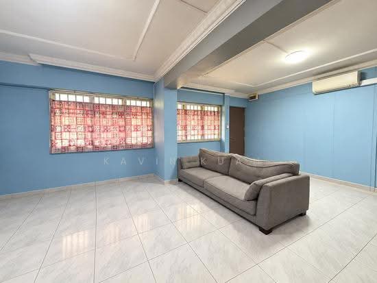 845 Jurong West Street 81 photo 2