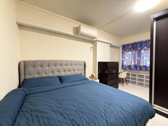 845 Jurong West Street 81 photo 3