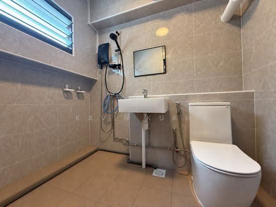 845 Jurong West Street 81 photo 4