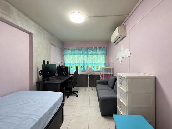 845 Jurong West Street 81 photo 5