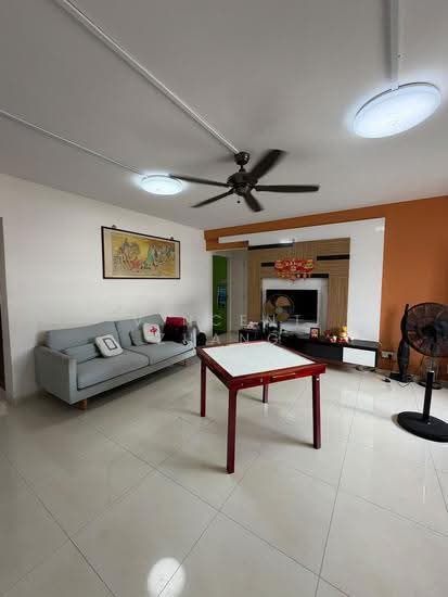 557 Jurong West Street 42 image 1 of 10