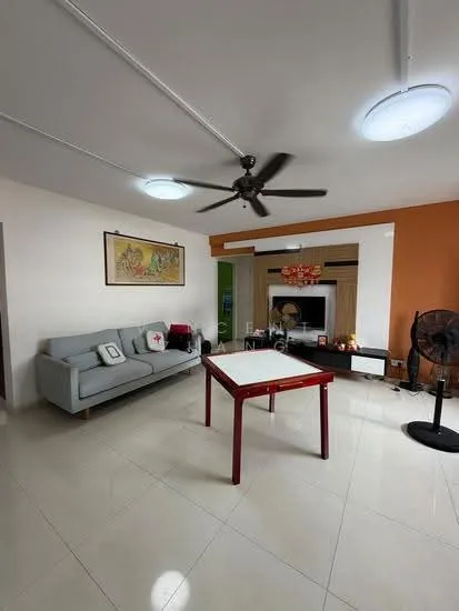 557 Jurong West Street 42 image 1 of 10