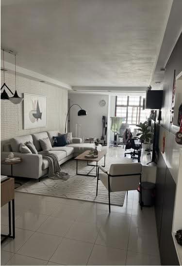 678D Jurong West Street 64 image 1 of 10