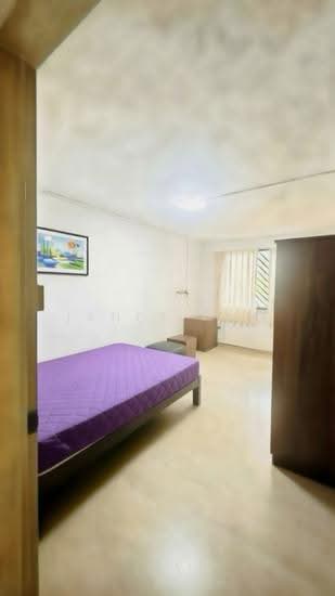 931 Jurong West Street 92 image 1 of 6
