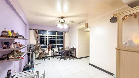 571 Choa Chu Kang Street 52 photo 2