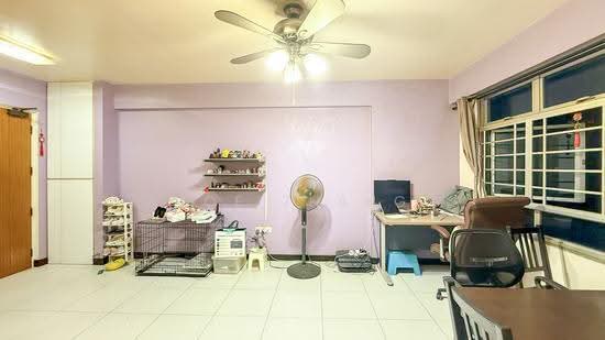 571 Choa Chu Kang Street 52 photo 3