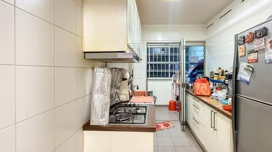 571 Choa Chu Kang Street 52 photo 4