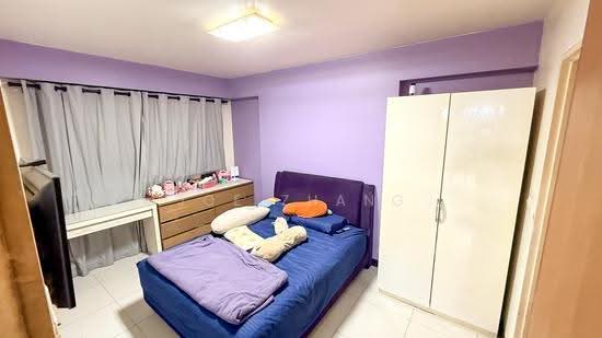 571 Choa Chu Kang Street 52 photo 5