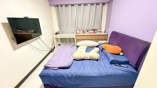 571 Choa Chu Kang Street 52 photo 6