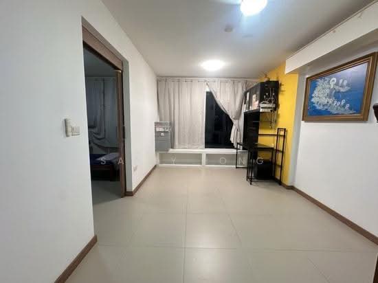 467C Bukit Batok West Avenue 9 image 1 of 6