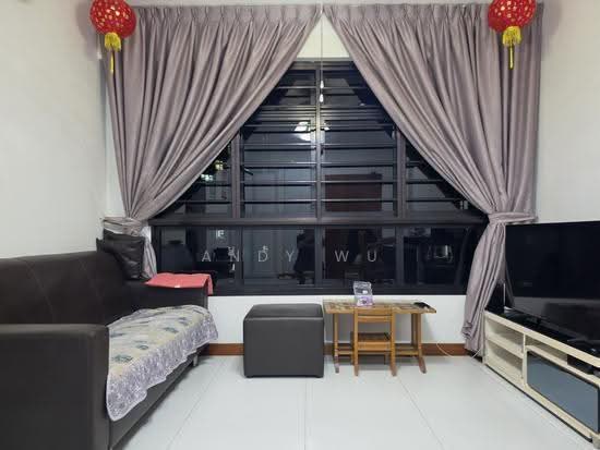 547D Segar Road image 1 of 9