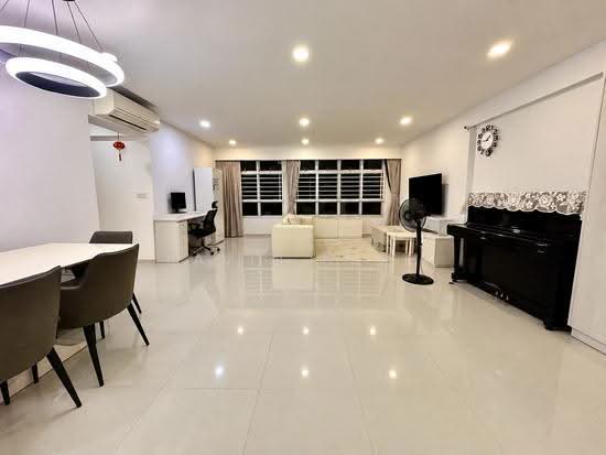 451B Bukit Batok West Avenue 6 image 1 of 8