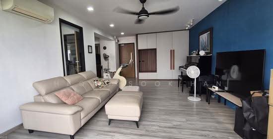 530 Choa Chu Kang Street 51 image 1 of 5