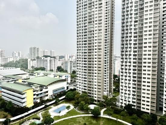 292A Bukit Batok East Avenue 6 image 1 of 4