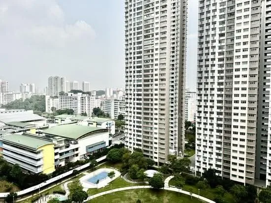 292A Bukit Batok East Avenue 6 image 1 of 4