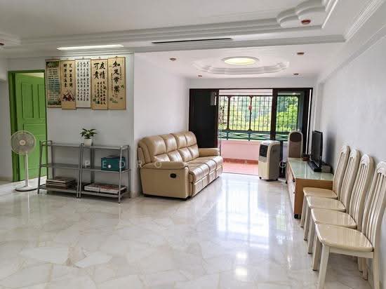 290B BUKIT BATOK STREET 24 image 1 of 10