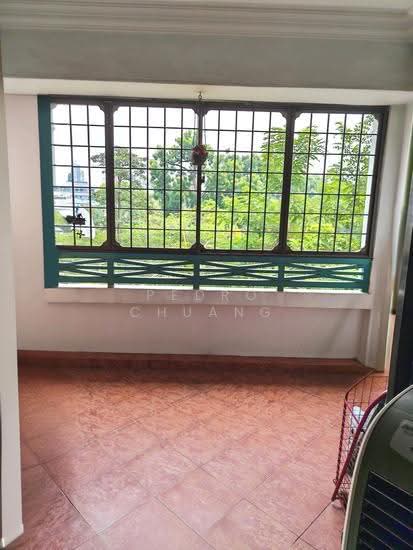 290B Bukit Batok Street 24 photo 3