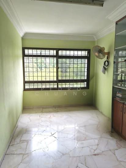 290B Bukit Batok Street 24 photo 4