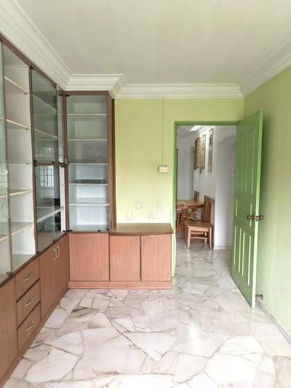 290B Bukit Batok Street 24 photo 5