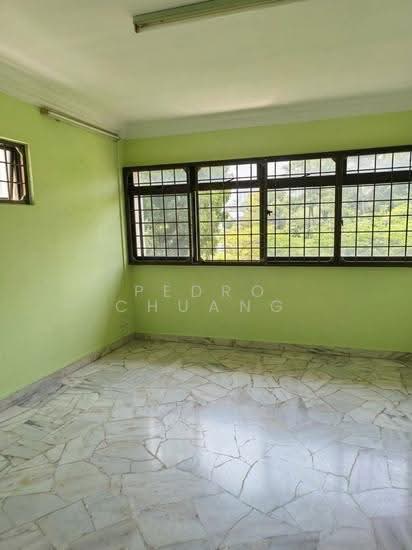 290B Bukit Batok Street 24 photo 6