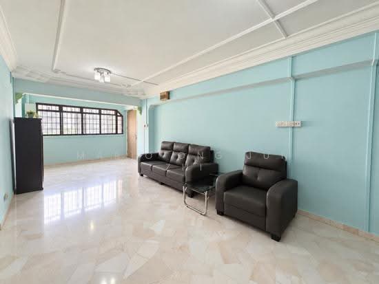 252 Choa Chu Kang Avenue 2 photo 3