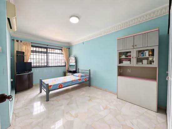 252 Choa Chu Kang Avenue 2 photo 4