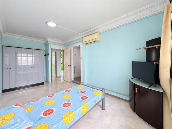 252 Choa Chu Kang Avenue 2 photo 5