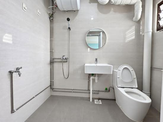 252 Choa Chu Kang Avenue 2 photo 6