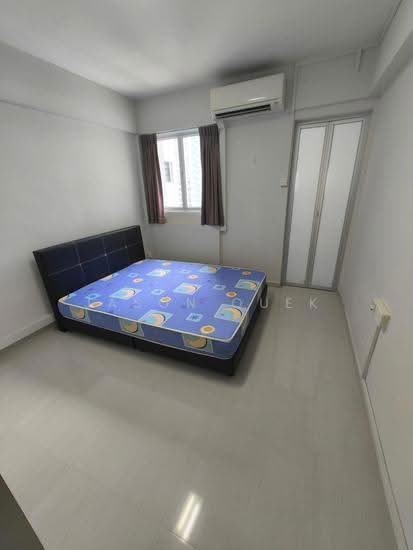 136 Bukit Batok West Avenue 6 photo 2