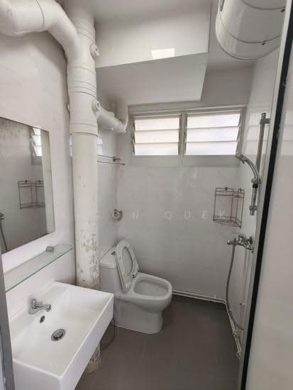 136 Bukit Batok West Avenue 6 photo 3