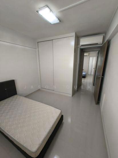 136 Bukit Batok West Avenue 6 photo 4