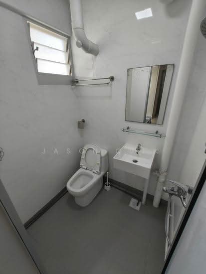 136 Bukit Batok West Avenue 6 photo 5