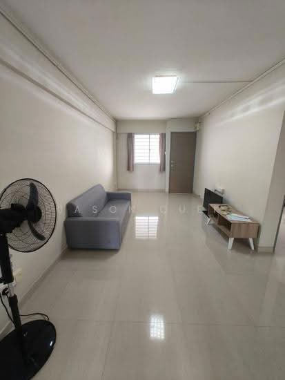 136 Bukit Batok West Avenue 6 photo 6