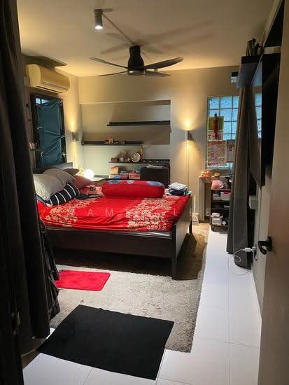 686A Choa Chu Kang Crescent photo 2