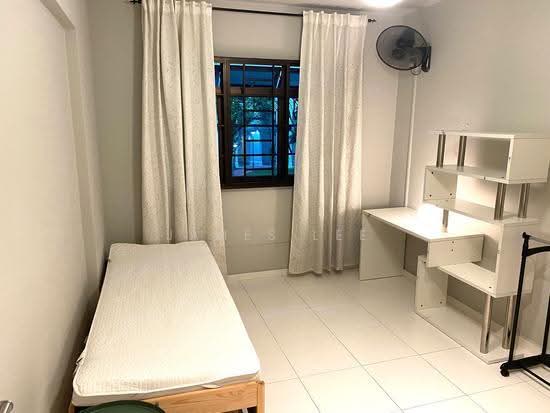 686A Choa Chu Kang Crescent photo 3