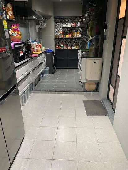 686A Choa Chu Kang Crescent photo 5