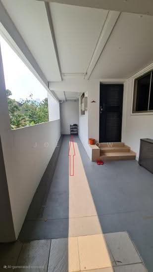 128 Pending Road image 1 of 10