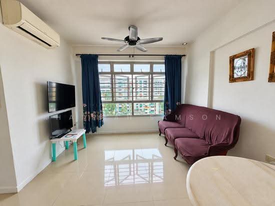 182A Woodlands Street 13 image 1 of 10