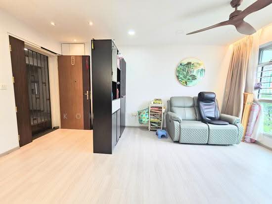 126D CANBERRA STREET image 1 of 8
