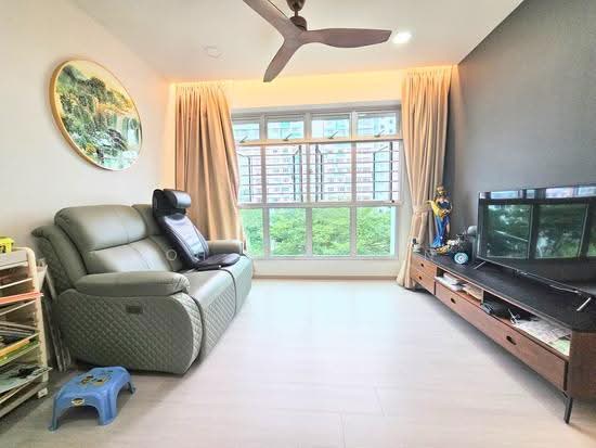 126D Canberra Street photo 2