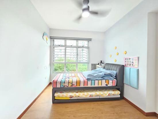 126D Canberra Street photo 3