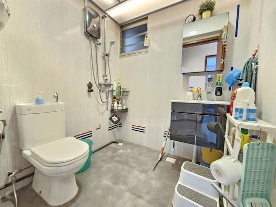 126D Canberra Street photo 4