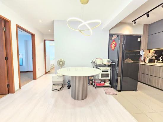 126D Canberra Street photo 6