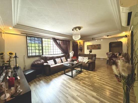 640 Yishun Street 61 image 1 of 10