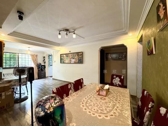 640 Yishun Street 61 photo 3