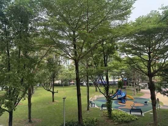 640 Yishun Street 61 photo 4