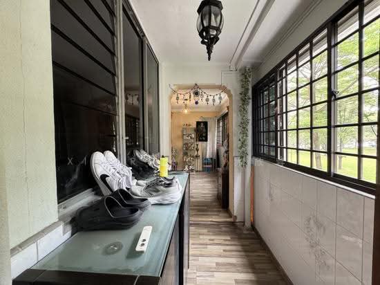 640 Yishun Street 61 photo 5
